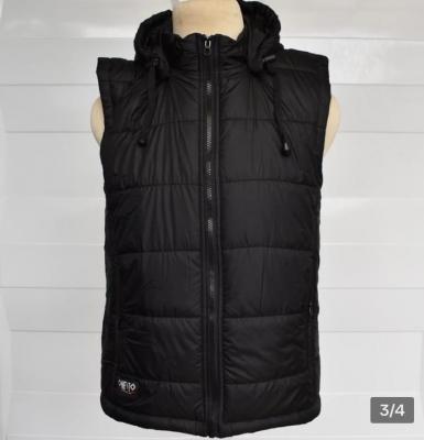 Konveksi Rompi Komunitas Harga Langsung Pabrik – Jatiasih, Kota Bekasi